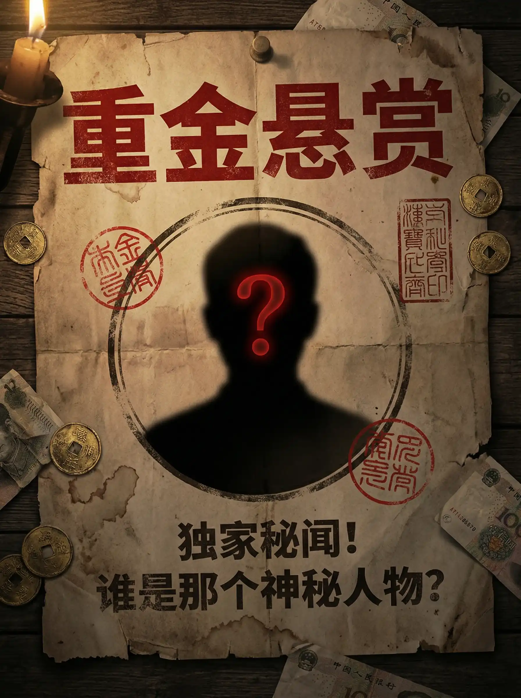 极品探花-极品探花影院最新地址|高清无码极品探花高清播放 - 重金悬赏线索征集令